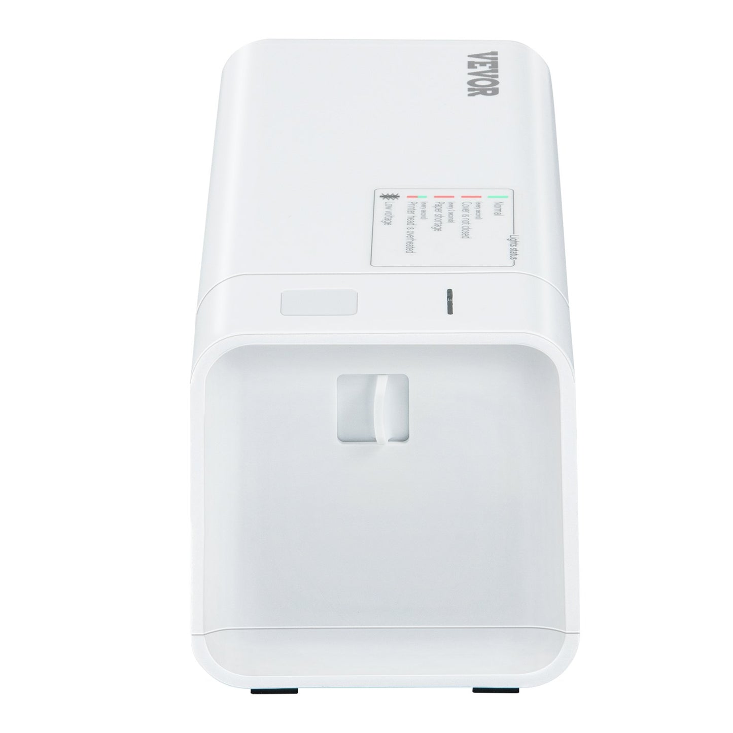 Thermal Label Printer, 4x6 Label Printer, Thermal Label Maker with
