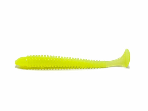 Xwist Boost 3.6''