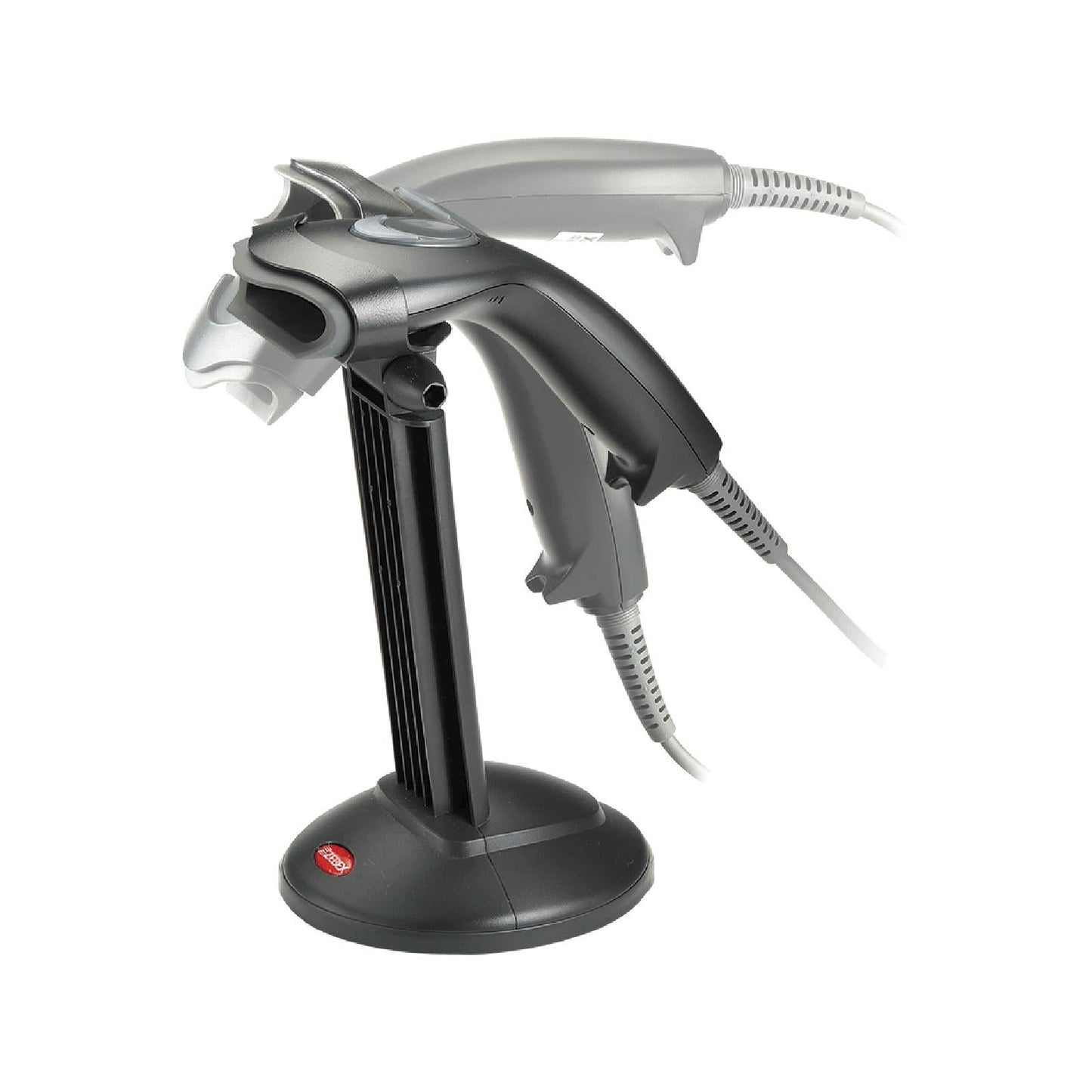 ZEBEX Z-310X STAND