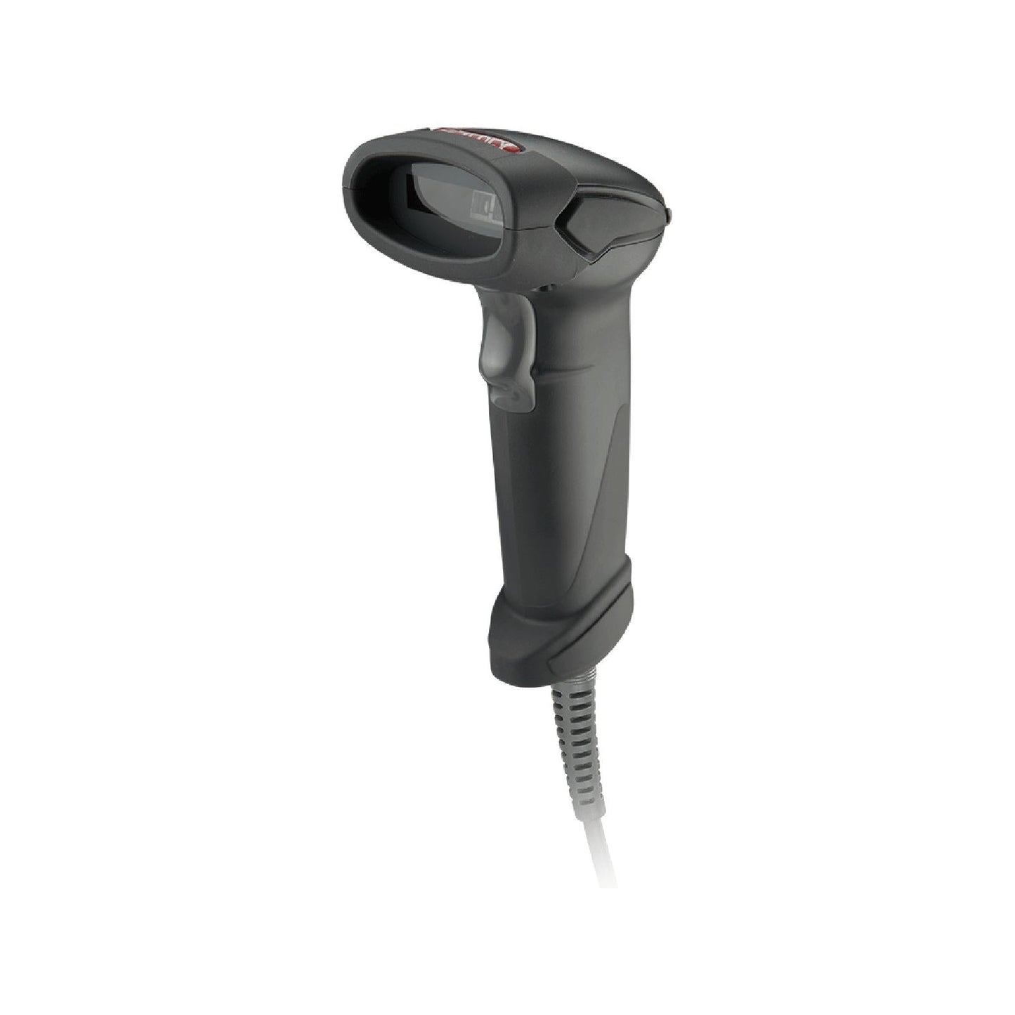 ZEBEX GUNTYPE HANDHELD CCD SCANNER USB INTERFACE