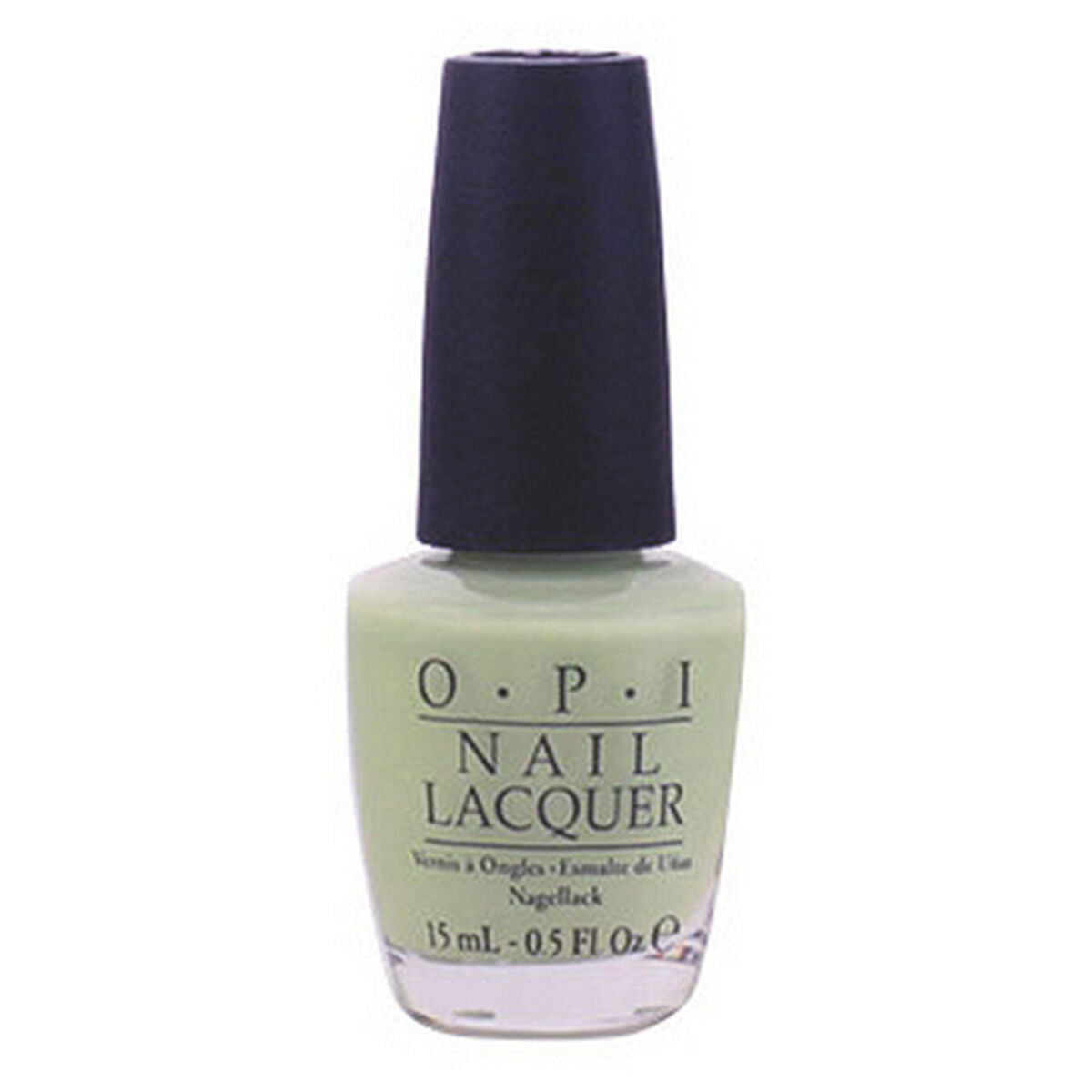 nail polish Opi