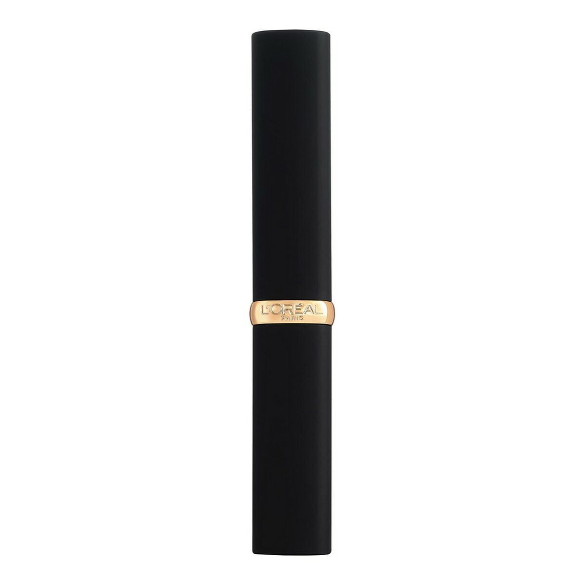 Lipstick L'Oreal Make Up Color Riche Intense Volume 603-le wood