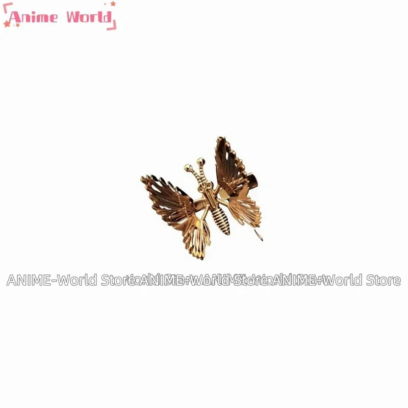 《Custom size》Anime Juvia Lockser Costume Cosplay Women Sexy Coat Halloween Uniforms Custom Made