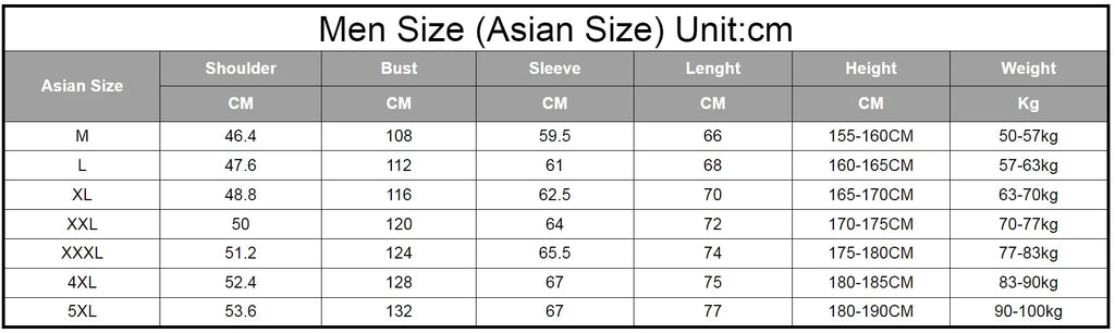 Soft Polar Fleece Jacket Men Winter Thicken Warm Camping Jacket Men Tatical Outdoor Mountaining Hiking Coat Men Brand Clothing