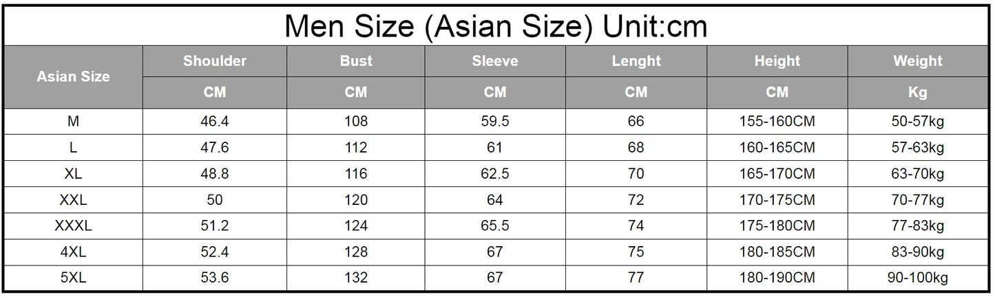 Soft Polar Fleece Jacket Men Winter Thicken Warm Camping Jacket Men Tatical Outdoor Mountaining Hiking Coat Men Brand Clothing