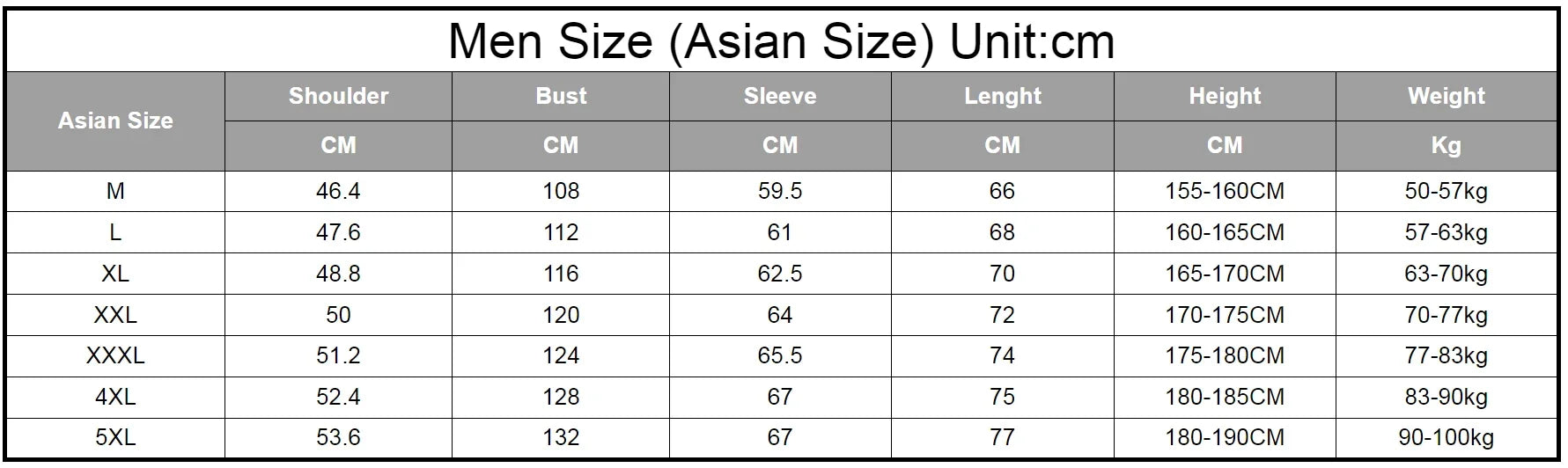 Soft Polar Fleece Jacket Men Winter Thicken Warm Camping Jacket Men Tatical Outdoor Mountaining Hiking Coat Men Brand Clothing