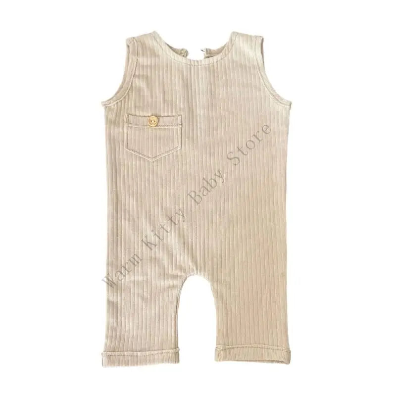 XXFE Strapped Pants Photography Props Soft & Breathable Strappy Pants Sleeveless
