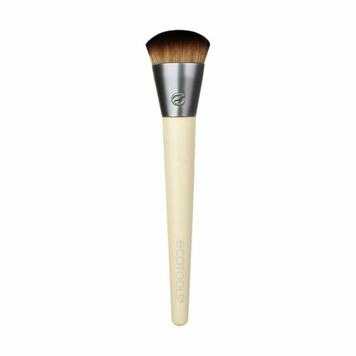 Make-up Brush Wonder Color Ecotools