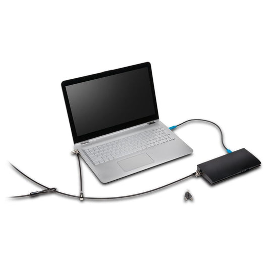 Security Cable Kensington K65048WW