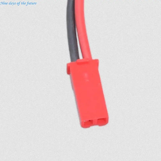 ESC Motor Speed Forward Reverse Brush Brake For RC Car  Regulator ESC 30A E65A
