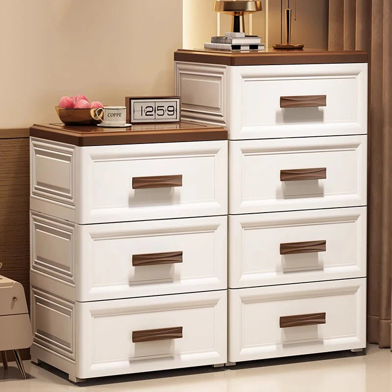 Display Cabinets For Living Room Drawer Type Storage Living Room Cabinet Furniture Muebles Para Hogar Bedroom Chest Of Drawers