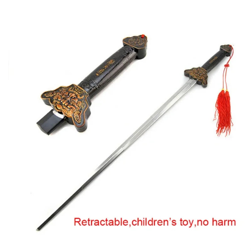 Anime Cosplay New Movies Halloween Child Hua Mulan Costume Christmas Girls Mulan Dress Children Traditional Chinese Clothes 72th