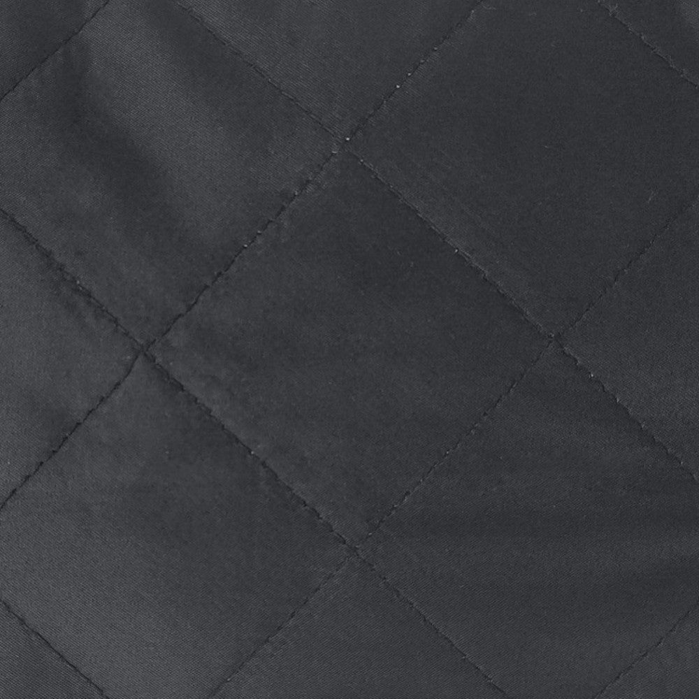 Cycling Walker Bag Rollator Organizer Pockets Wheelchair Scooter