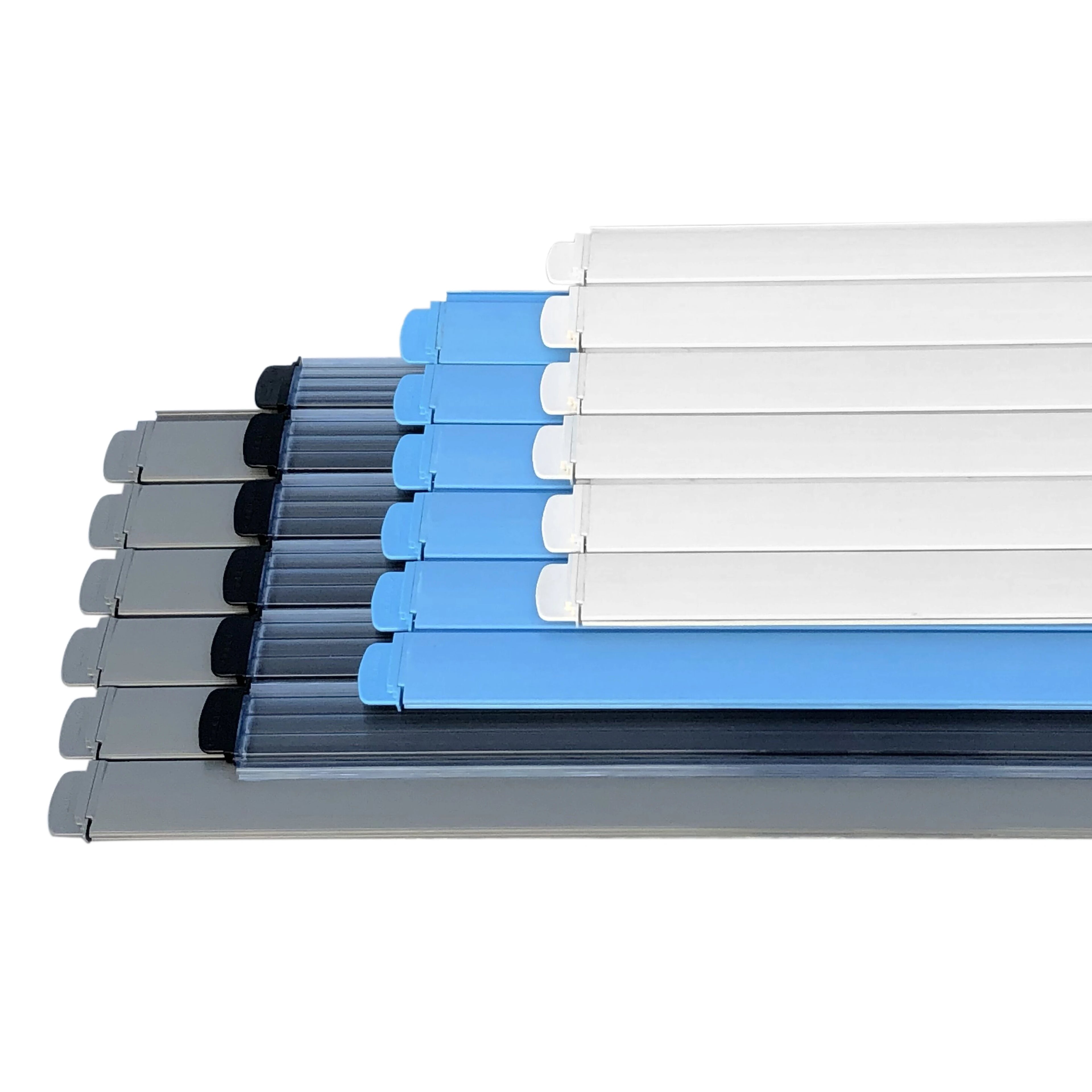 New Invention Outdoor High Quality Retractable Polycarbonate 12V Electric Balloon Swimming Pool Cover