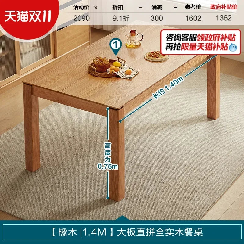 Modern Dining Furniture Hotel Kitchen Living Room Relaxing Chair Sets Dresser Patio Gamer Outdoor Home Cafe Non-Slip Feet Durabl