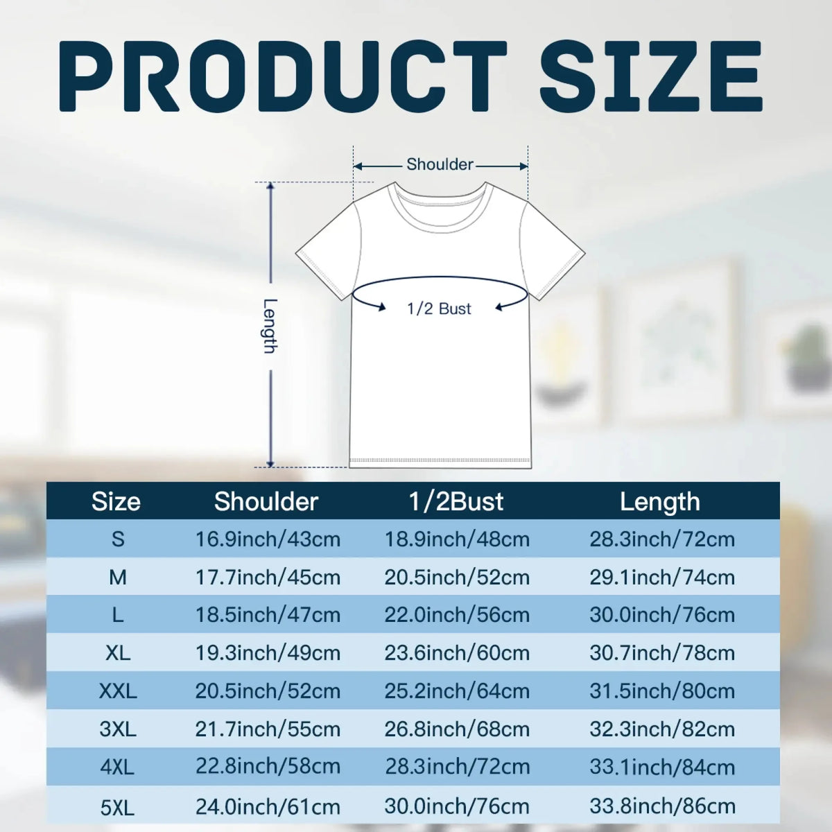 Funny Cat Meme T-Shirt "You're Either A Smart Fella Or A Fart Smella", Cotton Casual Streetwear Tee, Regular Fit Round Neck Short Sleeve All-Season Top