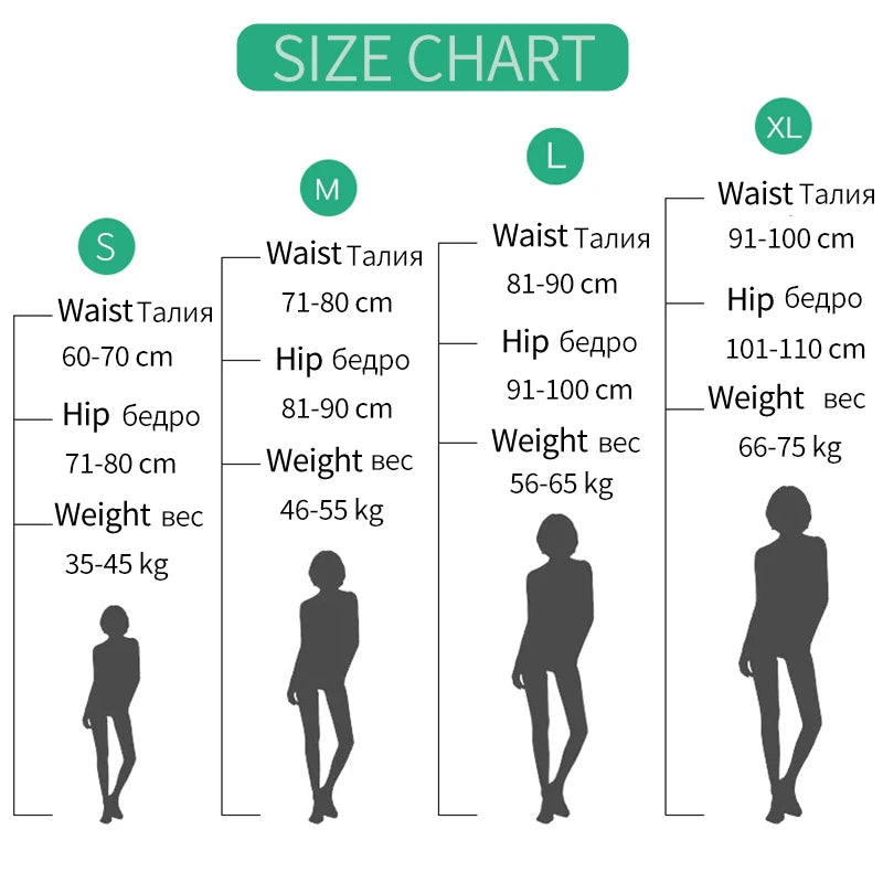 Lace Sexy Panties Thong Women Briefs Girls G String Hollow Out Transparent Underwear Female Thin Low Waist Lingerie Size S-XL