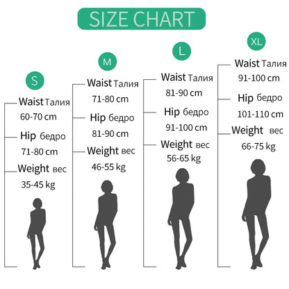 Lace Sexy Panties Thong Women Briefs Girls G String Hollow Out Transparent Underwear Female Thin Low Waist Lingerie Size S-XL