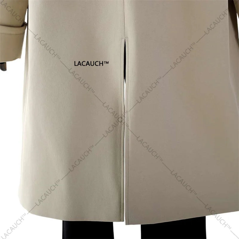 Sakamoto Days Anime Yoichi Nagumo Cosplay Costume Coat Shirt Pants Cos Convention Daily Wear Gift Halloween Carnival Party