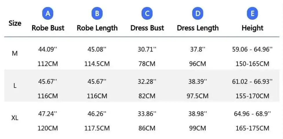 Elegant Female Twinset Robe Set Long Kimono Bathrobe Gown Sexy Lace Nightgown Lingerie Spring Autumn New Sleepwear Home Dress