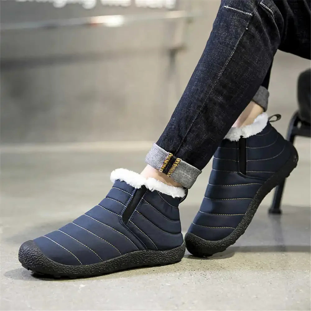 Slip Resistant Anti-slip Mens Wedding Shoes For Brides Oxford Classic Shoes Luxury Evening Dresses Sneakers Sport Twnis