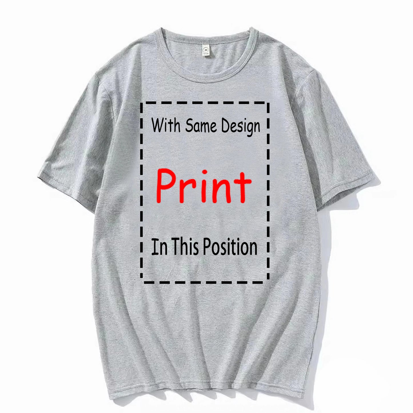 Hip Hop Rapper Lil Baby T Shirt Men 90s Vintage  vintage Washed Casual Versatile streetwear Stretched designer clothes fashion