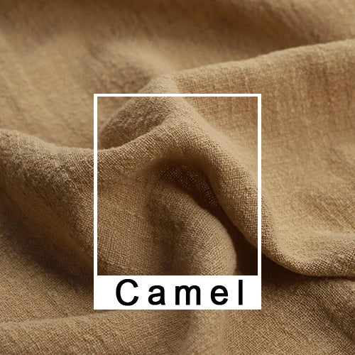 White Outfit Maternity Dress Photoshoot Long Sleeved Photography Baby Shower Dresses For Women Photo Shoot Clothes Babyshower