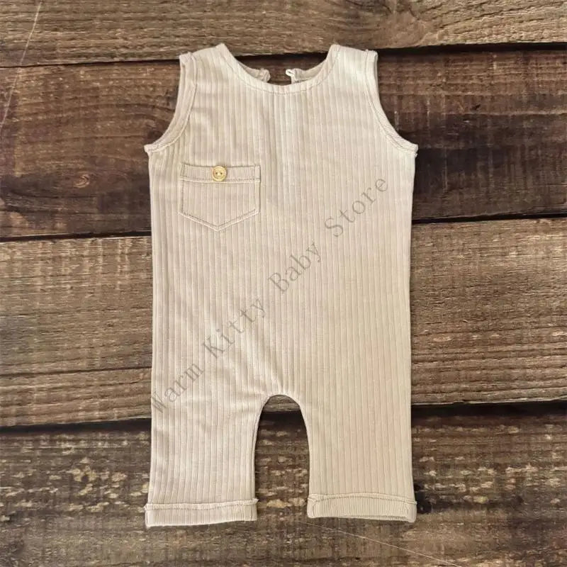 XXFE Strapped Pants Photography Props Soft & Breathable Strappy Pants Sleeveless
