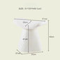 Makeup Stool Dressing Stool Household Creative Shoe Changing Stool Sitting Pier Makeup Chair Girls Bedroom Chair