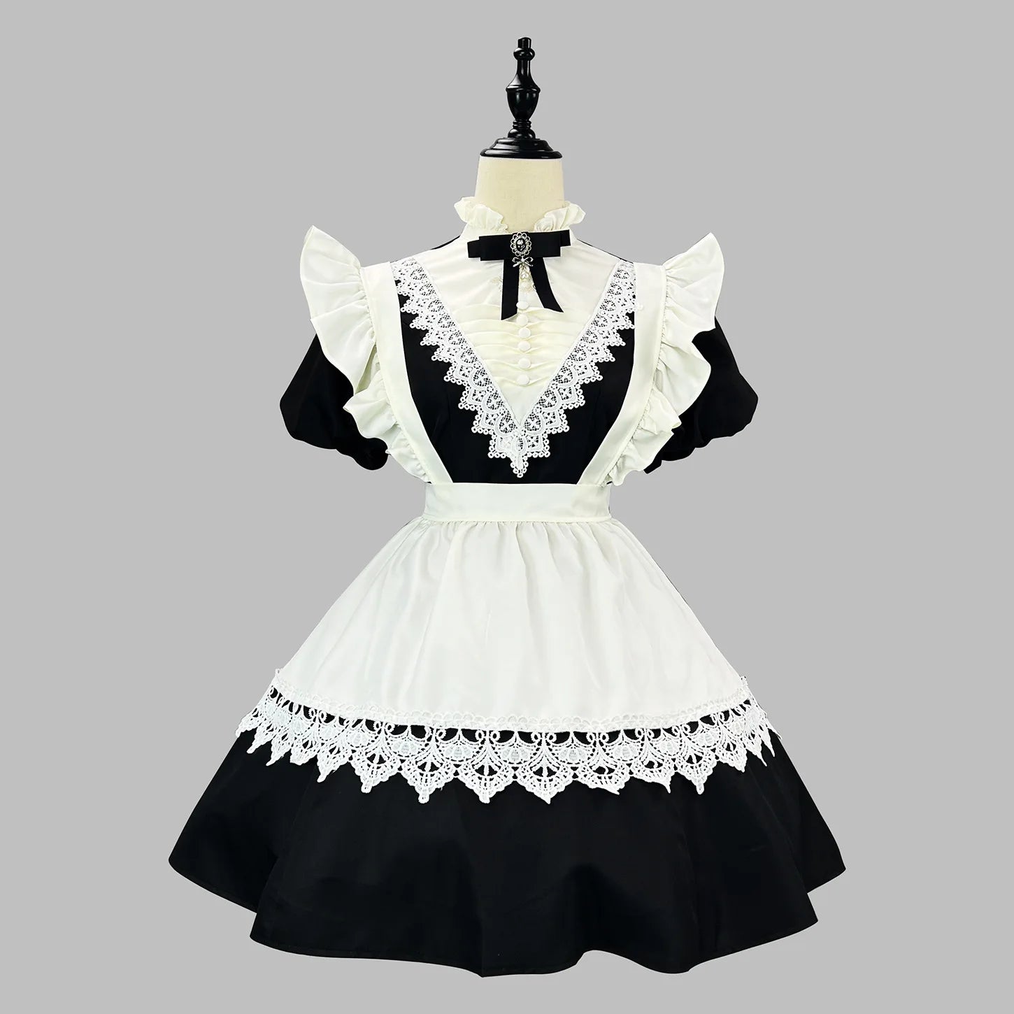 Color Cosplayer Bride Dress Medieval Elegant Dress Noble Cosplay Costume Halloween Gown Vintage Festival Carnival Clothing