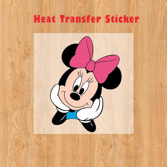 Mickey Mouse Child Birthday Clothes Girl Boy Number T Shirt Cartoon Print Kids Tee Baby Top Summer Infant Cute Short Sleeve Gift