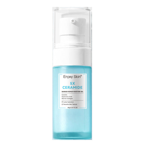 Facial Cleanser Moisturizing Essence Skin Care Products Lotion