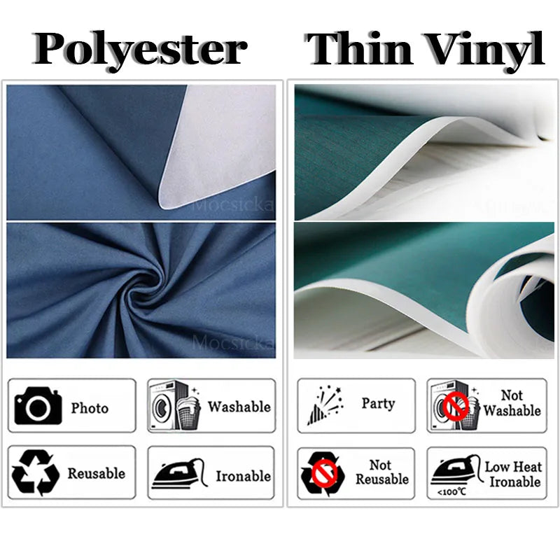 Mocsicka Photography Background for Portrait Brick Wall Fireplace Indoor Christmas Gifts Backdrop Photo Studio Decorations Props