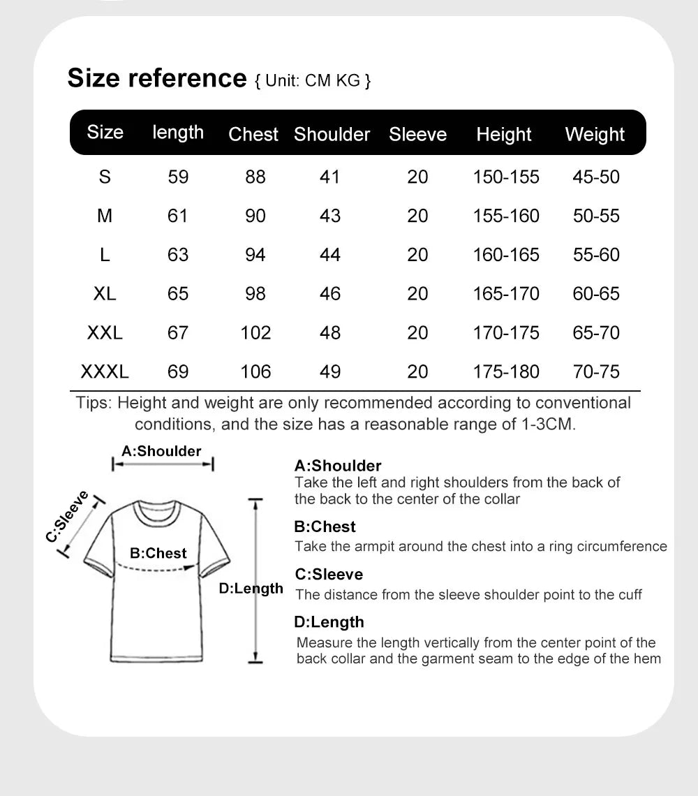 Amalfi Coast Lemon From Italy Printing Retro T-Shirts Women Breathable O-Neck Tee All-Match Soft Top Casual Female Short Sleeve