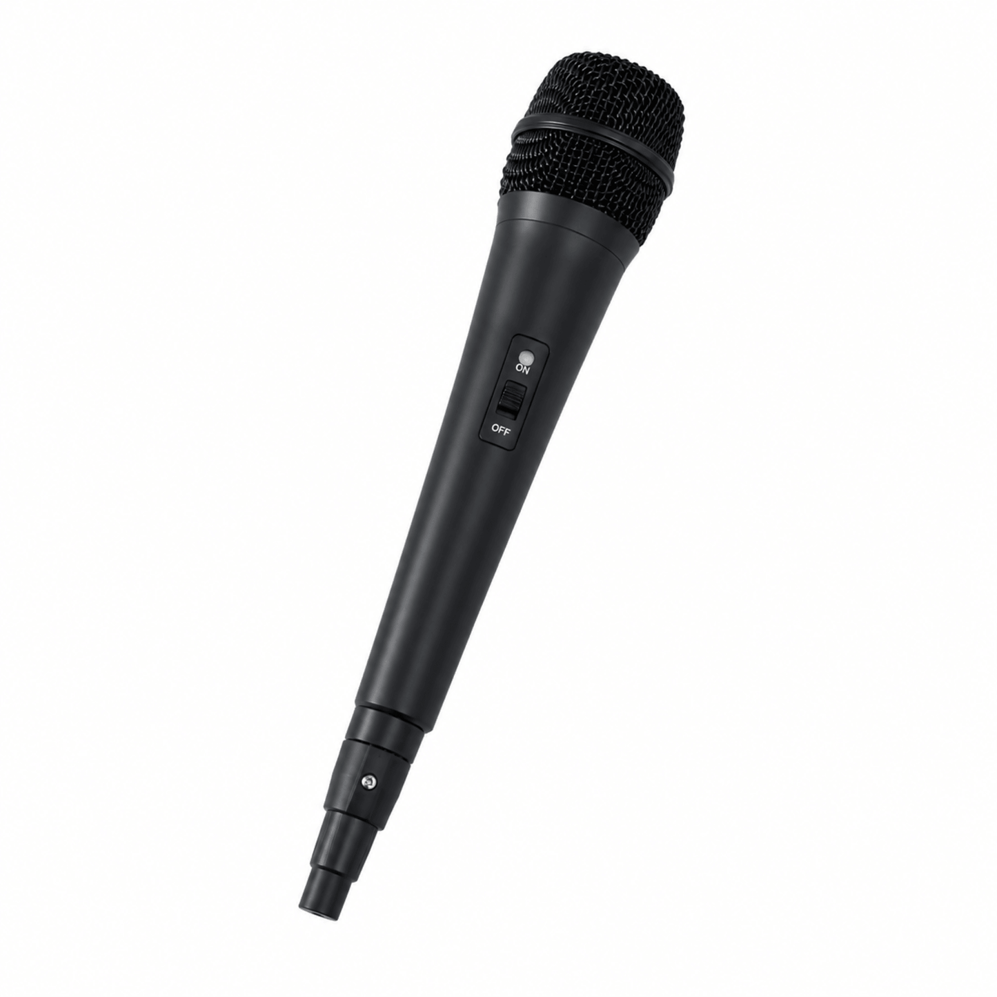 Naxa Portable BT WiFi Android Speaker System - Refurbished