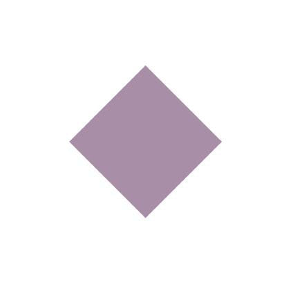 Premium Nail Lacquer, VELVET VIOLET - 060, GREY LAVENDER CRÈME NAIL