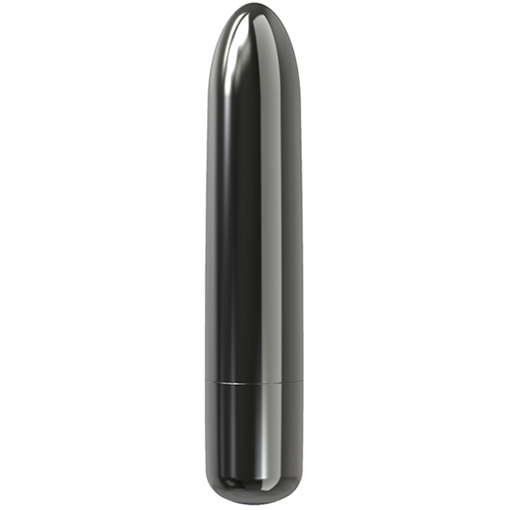 Bullet Vibrator PowerBullet 10
