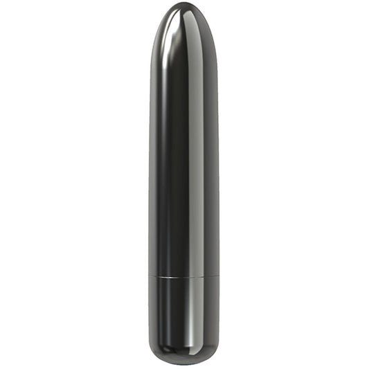 Bullet Vibrator PowerBullet 10