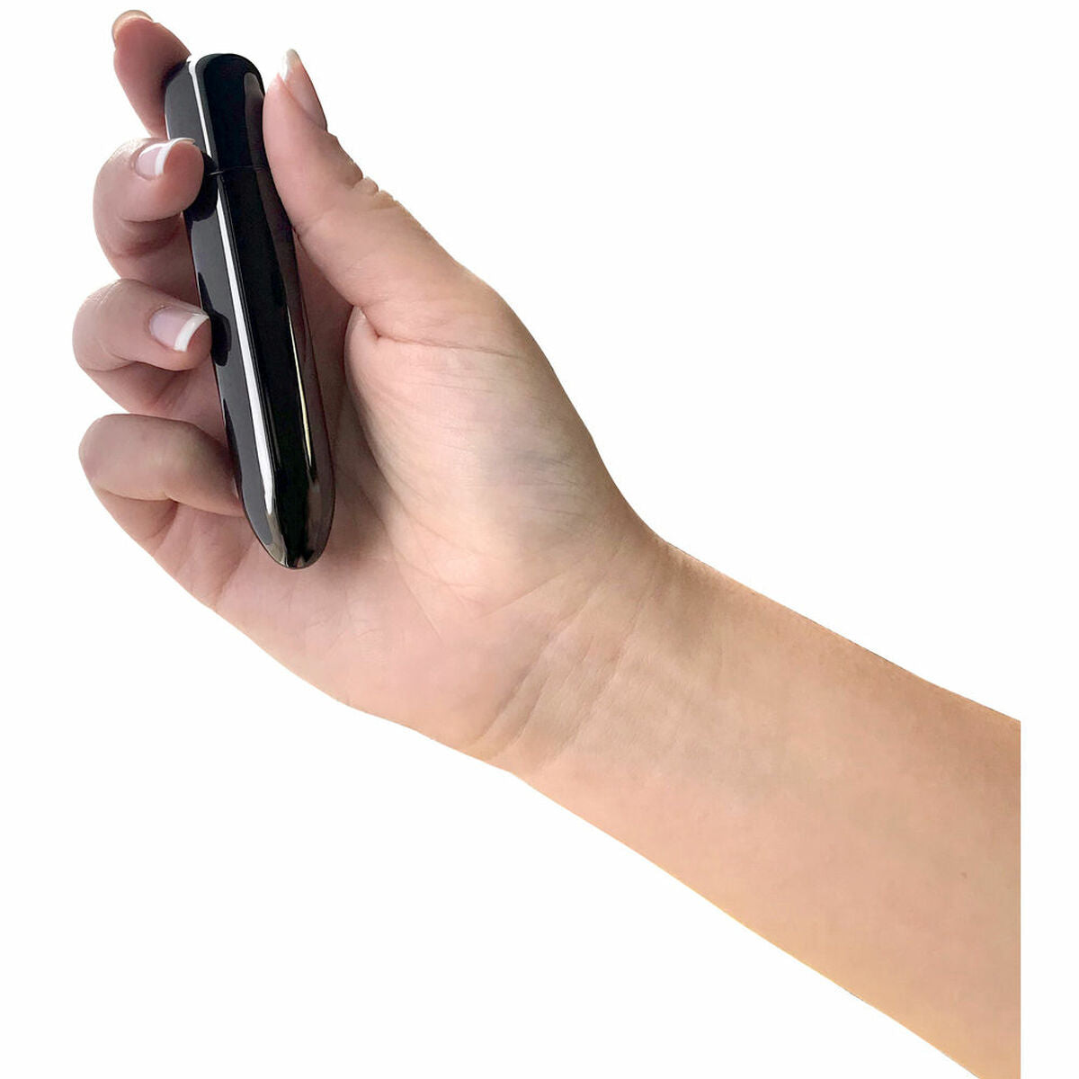 Bullet Vibrator PowerBullet 10