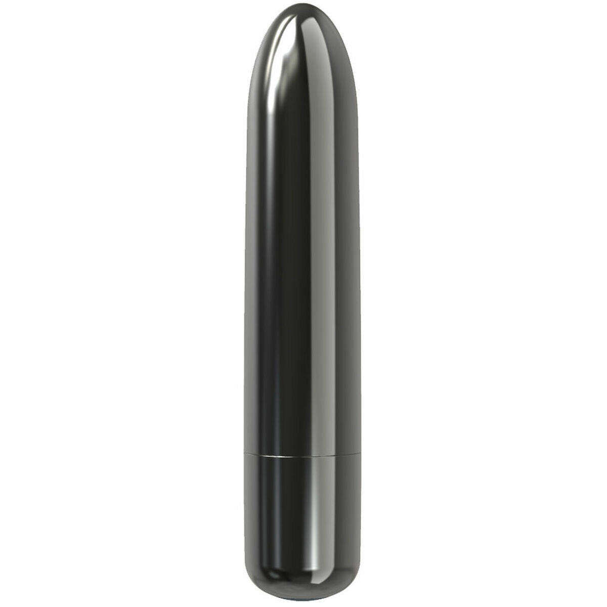 Bullet Vibrator PowerBullet 10