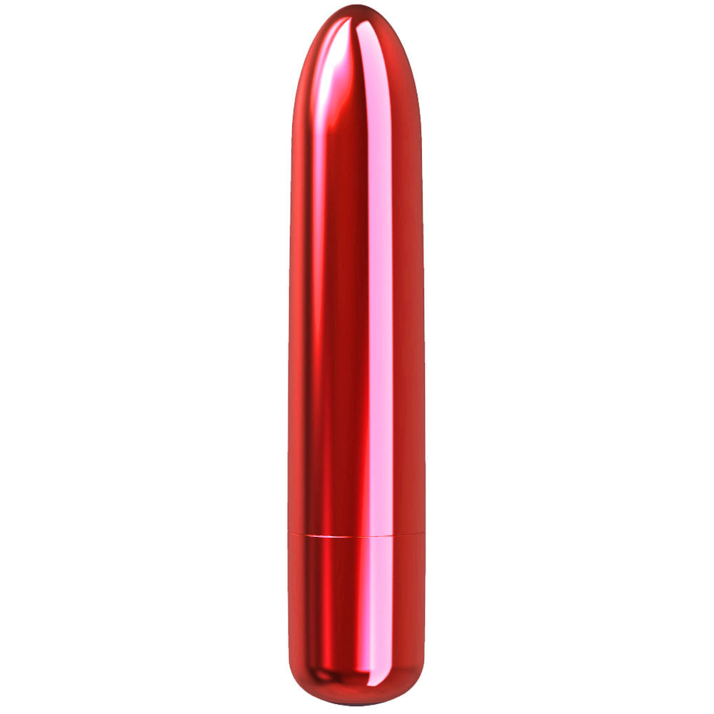 Bullet Vibrator PowerBullet 10