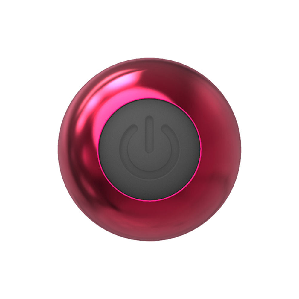 Bullet Vibrator PowerBullet 10