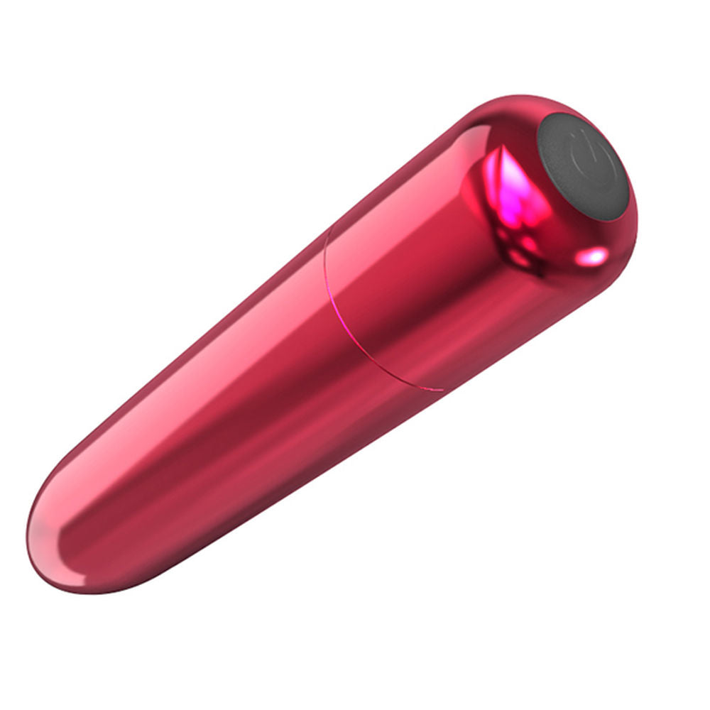 Bullet Vibrator PowerBullet 10