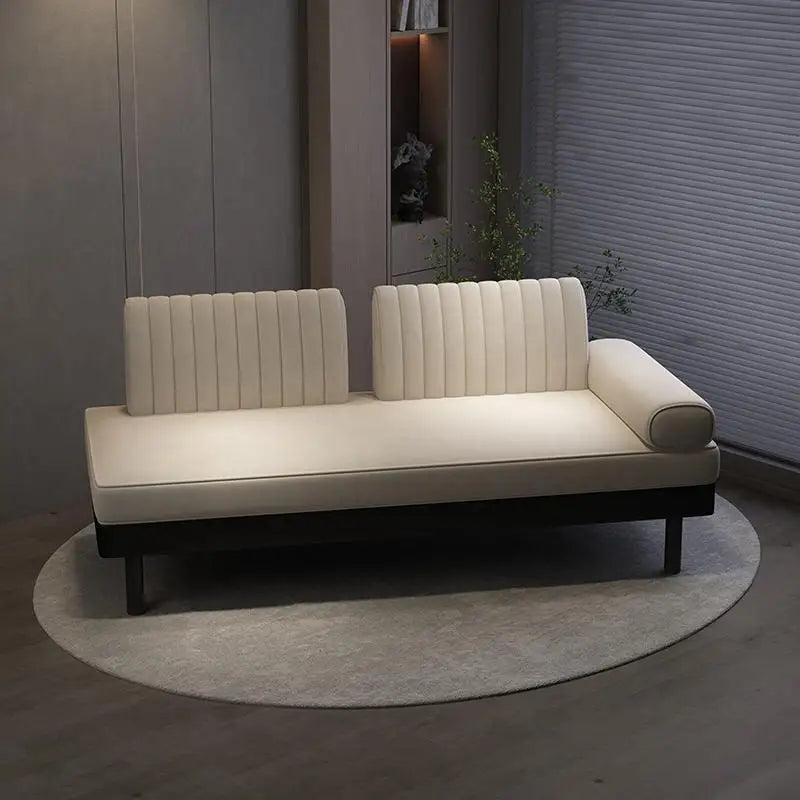 Designer Kitchen Royal Chair Storage Nordic Vanity Bench Children Royal Chair Unique Piano Minimalist Wood Sillas Furniture