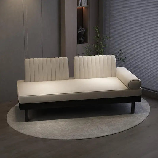 Designer Kitchen Royal Chair Storage Nordic Vanity Bench Children Royal Chair Unique Piano Minimalist Wood Sillas Furniture