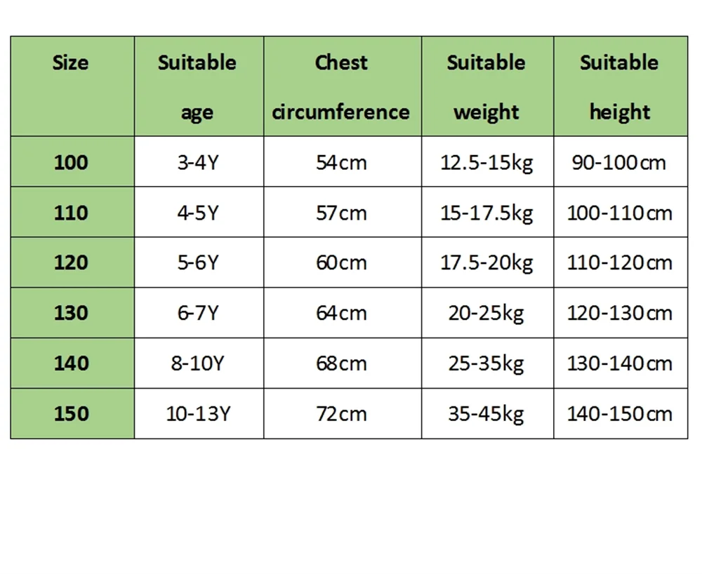 2025 Girls Halloween Party Ghost Bride Witch Ghost Dress Carnival Queen Performance Costume, Includes Headpiece and Skirt