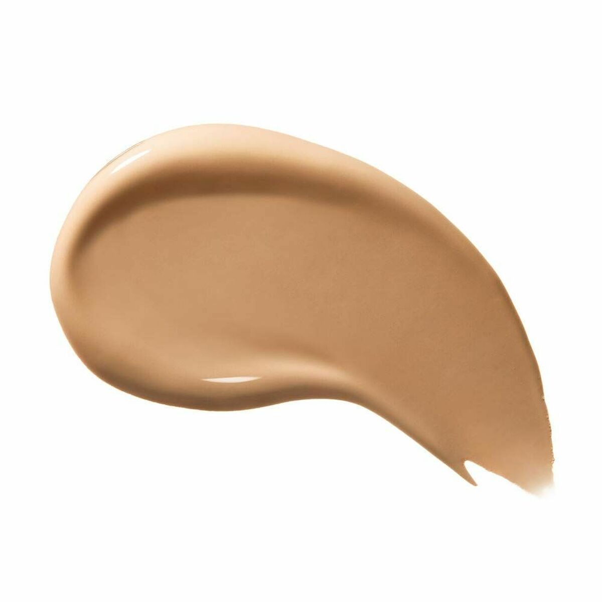 Liquid Make Up Base Synchro Skin Shiseido 30 ml