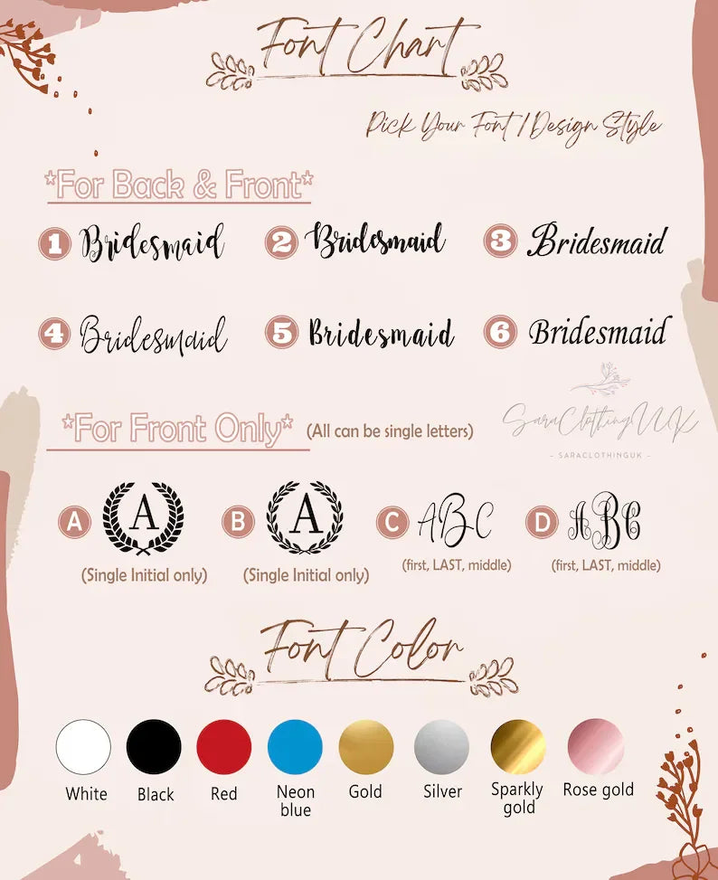 Personalized Name Bridesmaid Robes Bride Gift Bride Robe Gift Satin Robe Bride Dressing Gown Bridal Party Robes Wedding Robe