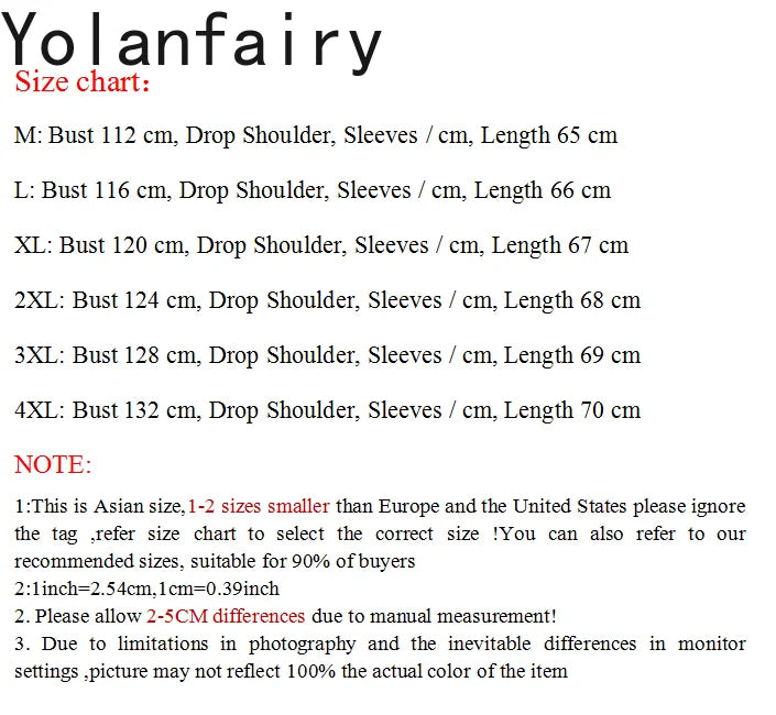 YOLANFAIRY Short Natural Fur Coat Man Fashion Genuine Sheepskin Leather Jacket Men Winter Slim-fit Warm Leather Fur Jackets 2025