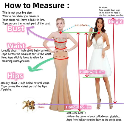 Customized A-Line Wedding Dress Satin Bodice Tiered Tulle Skirt Elegant Princess Bridal Gown for Ceremony Photoshoot Vestido